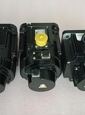 伟创电机1300W.（VM7-M13A 2台已卖，）SMM1议价商品