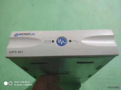 BICKER电源议价商品