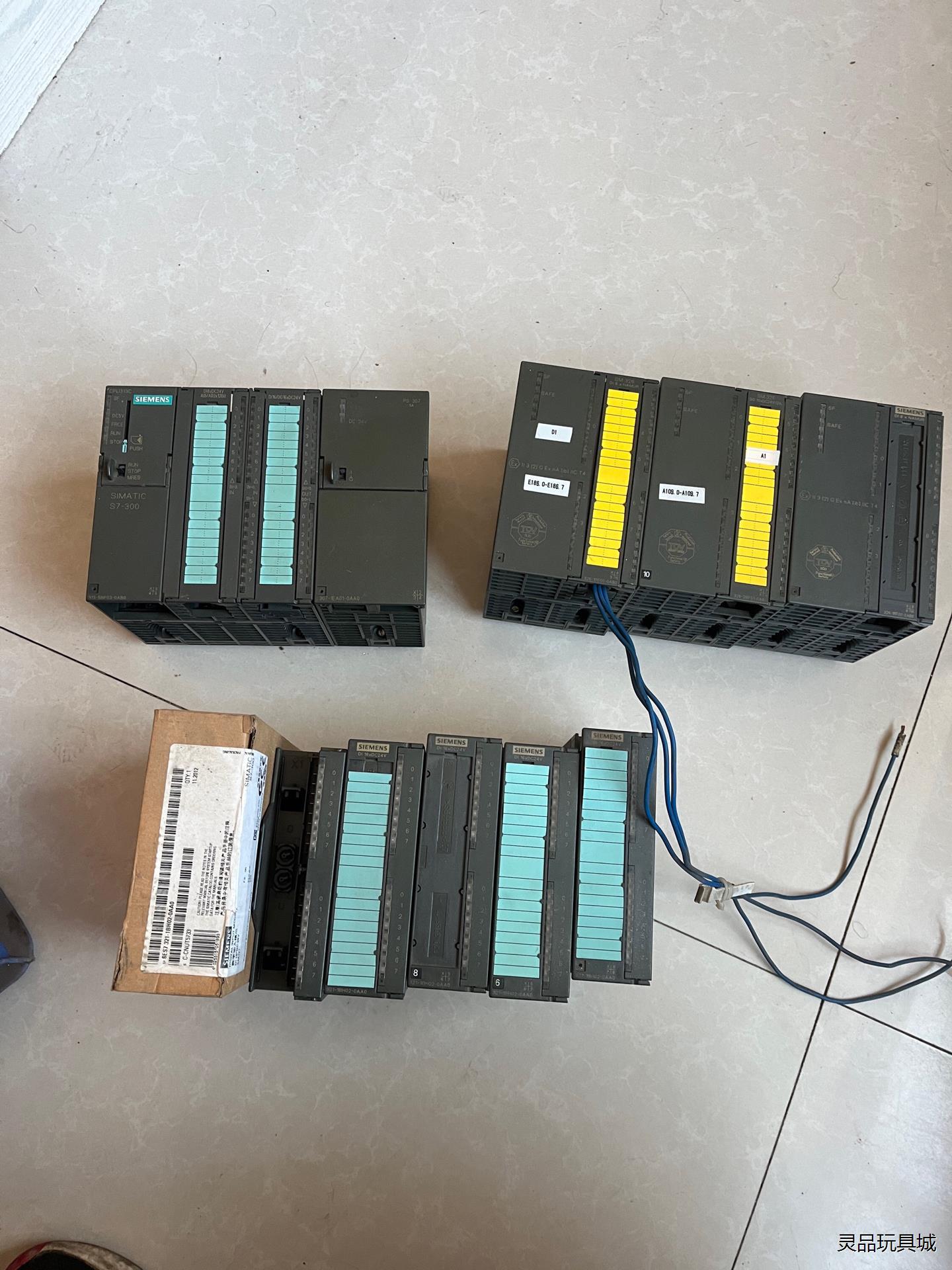 西门子326-1RF00-0AB0议价商品