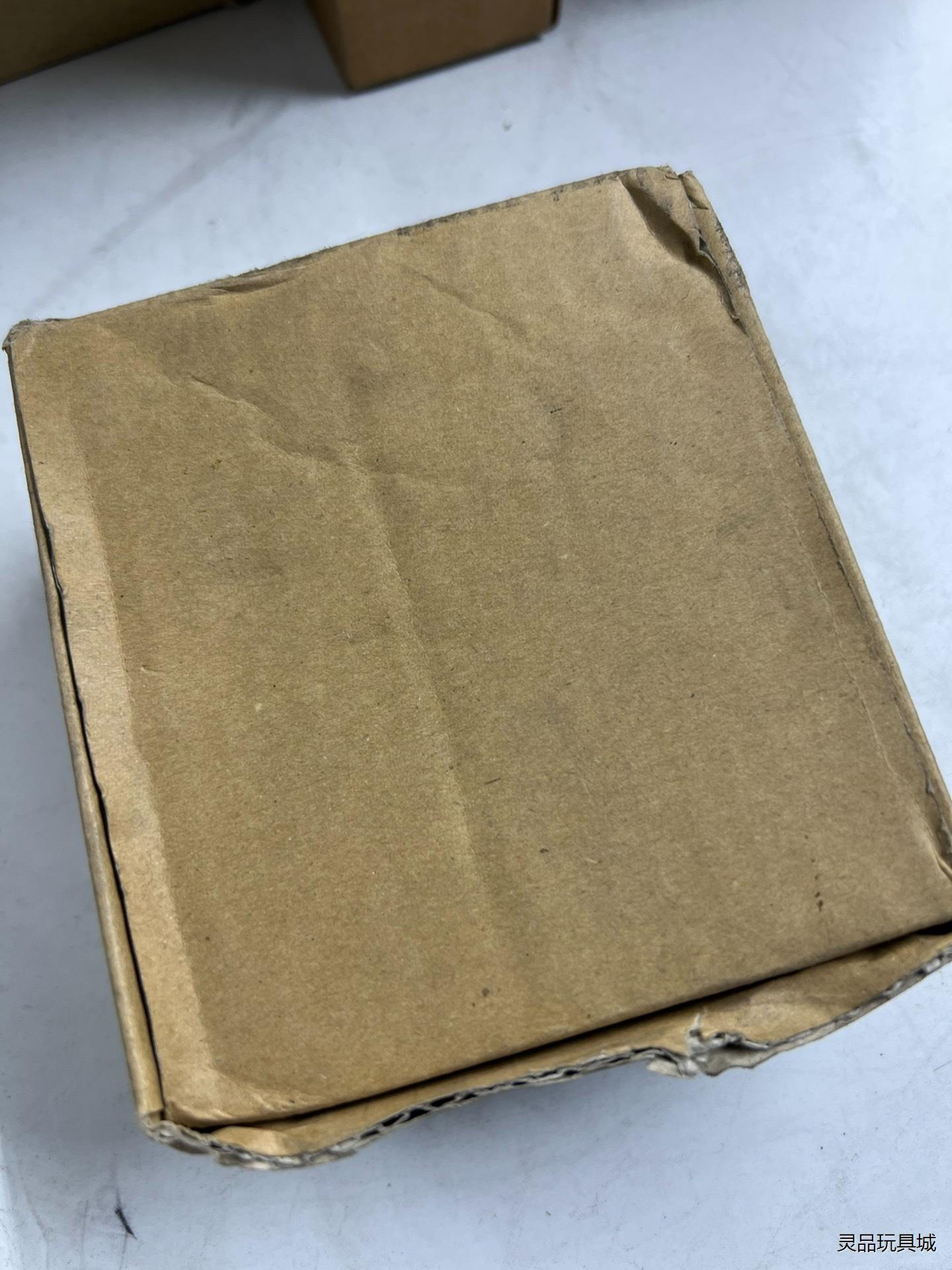 横河PLC模块 F3WD32-3F 全新需要的老板联系。议价商品
