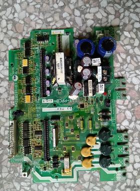 SA528531-07议价商品