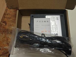 巨控GRM112NR-4D414Q(1300元 ）   GR议价商品