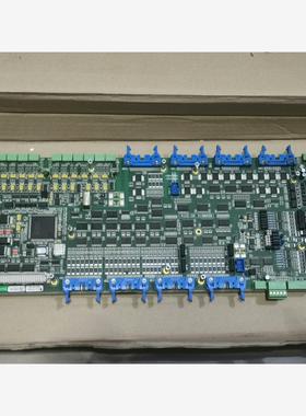 控制板RICE-G9，190820-1A/A，K215284洁川议价