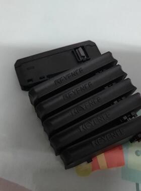 KEYENCE基恩士OP-87199传感器按装支架FS-N1议价商品