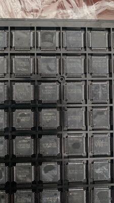 原装拆机芯片D78F0515A  现货现发议价商品
