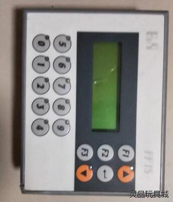 4pp015.0420-01倍加莱按键屏幕议价商品