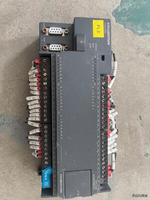 艾默迅PLC AMSAMOTION AMX216-2BD23议价商品