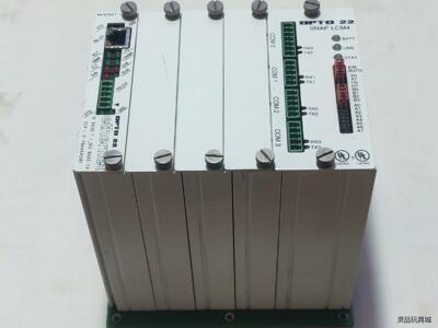 美国 OPTO22 SNAP-LCM4 M4SENET-10议价商品