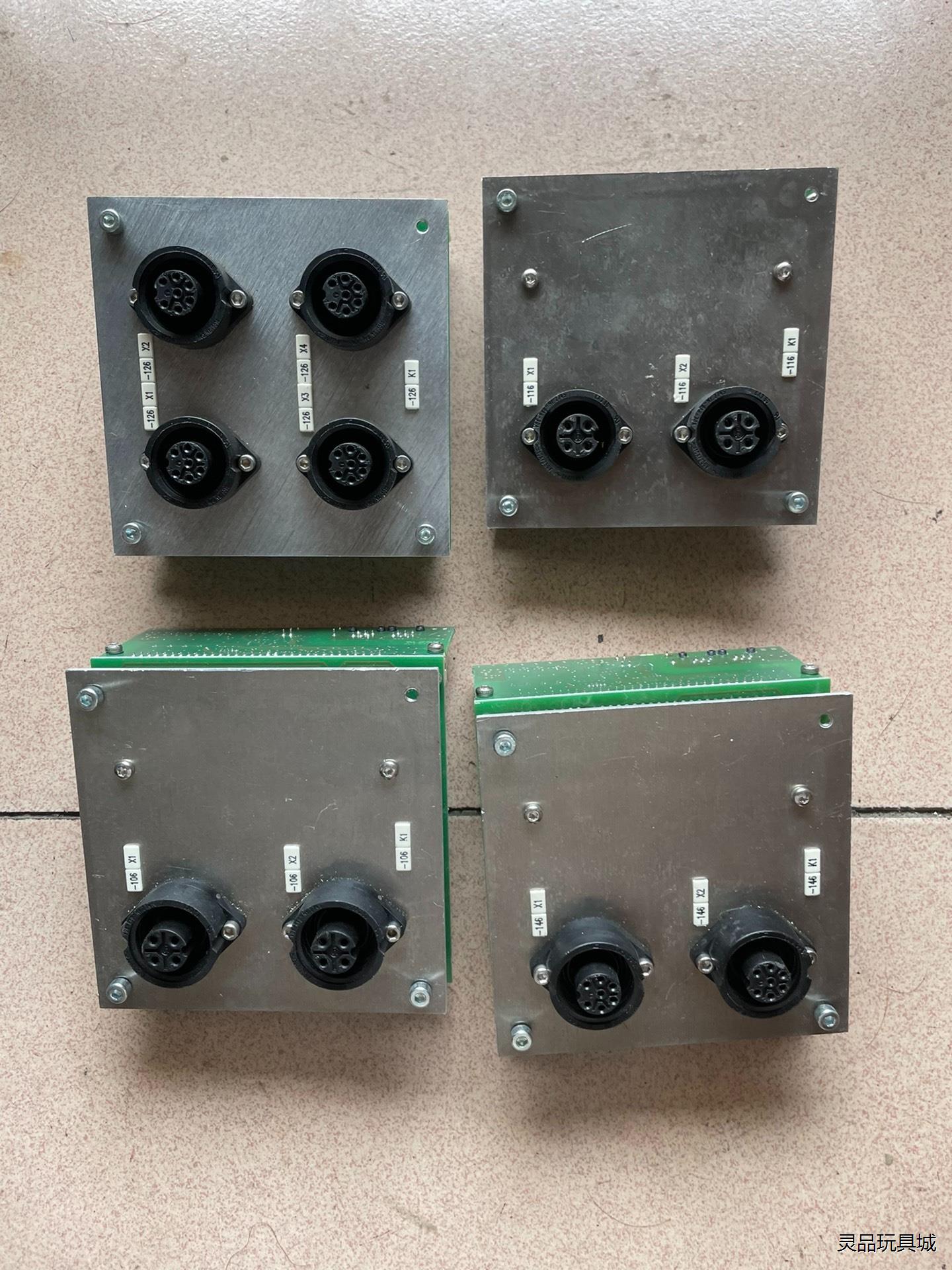 KWS2-H23议价商品
