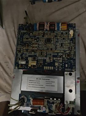 原装刚刚拆下欣锐DC/DC转换器 型号 SDM302BUCT-L议价商品