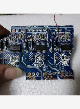 原装M81019FP,M81748FP,M81721FP,M81议价商品