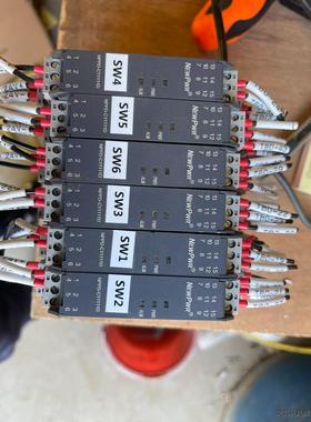 原装拆机NewPwr优倍  NPGL-C11111DFK隔离议价商品