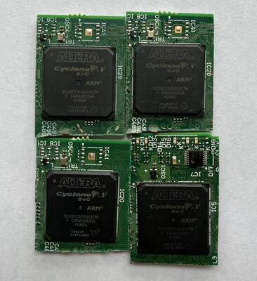 现货5CSXFC5C6U23C7N洁川议价
