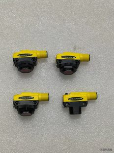 QS18EP6XLPCQ8邦纳光电开关 成色议价商品 实物图功能包好