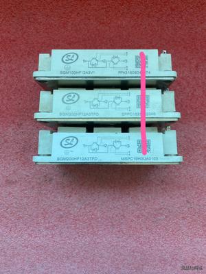 SGM100HF12A3V1议价商品