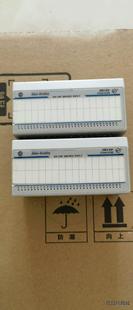 喜欢 质量包好 来议价商品 IV32功能正常 1794