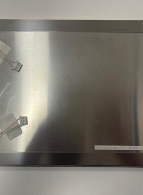 原装KCS104VG2HB-A20 X21议价商品