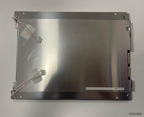 原装KCS104VG2HB-A20 X21议价商品