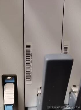 Optix 10G (Metro 5000)公务板，95新议价商品