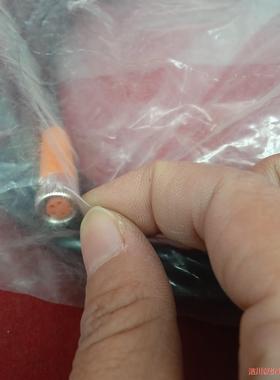 全新原装正品易福门连接线EVC244工程剩余24个议价商品