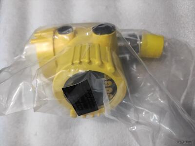 VEGA威格vegabar54 BR54.CXBG2CHRM议价商品