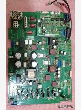 PN072128P4，PN072139P03，施耐德ATV6议价商品