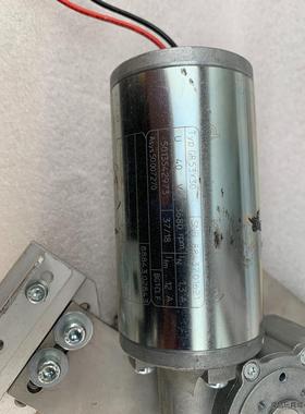unkermotoren电机   GR53X30   40v议价商品