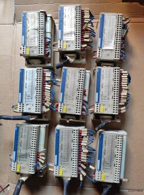 施耐德接线排  型号分别是  ABE7-H16R20（1个）议价商品