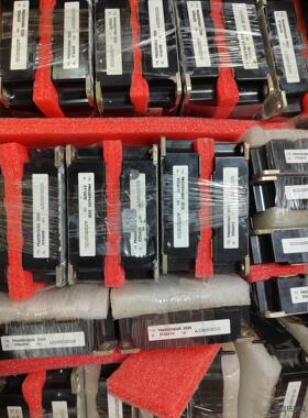 PM600DVA060议价商品