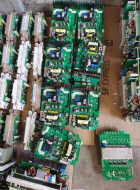 富士2MB I450VN-120-50模块英飞凌FF450R洁川议价