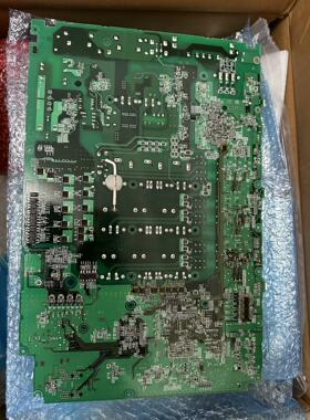 安川YRC1000micro议价商品