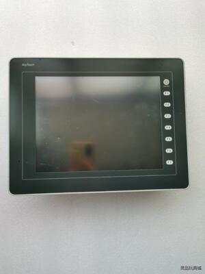 富士V810CD触摸屏议价商品