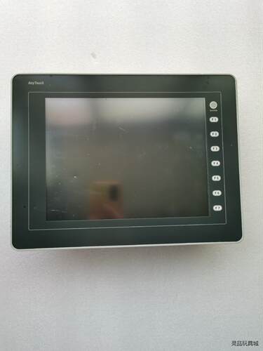富士V810CD触摸屏议价商品