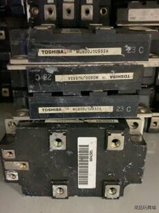 MG800J1US52A MG100H2ZS1议价商品