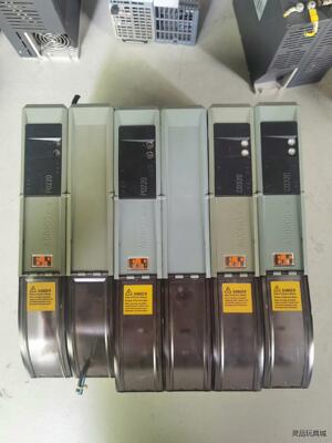 贝加莱伺服驱动器8b0c0320hc00.00A-1议价商品