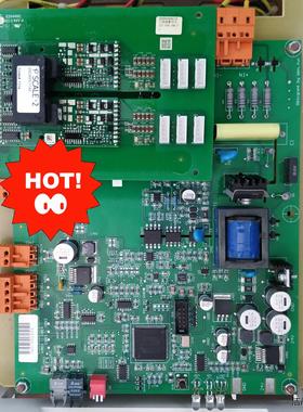 线路板 MB701Z-B 电路板 PRDN0257_D 驱动议价商品
