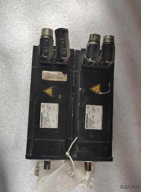 SEW伺服电机CMP63M/KY/RH1M/S议价商品