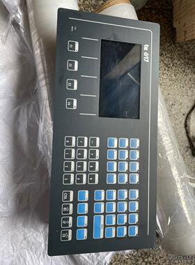 BIVIATOR   TE 617议价商品