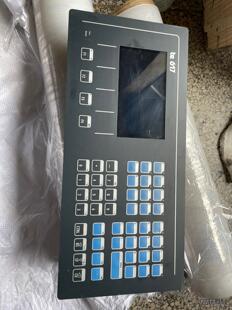 BIVIATOR   TE 617议价商品
