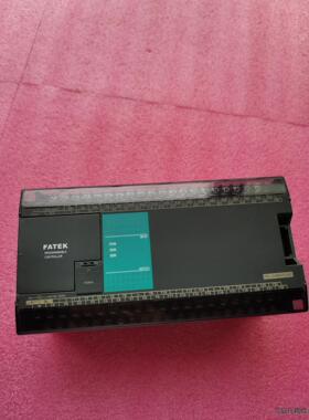永宏FBS-60MAT2-AC原装拆机PLC编程控制器，功能议价商品