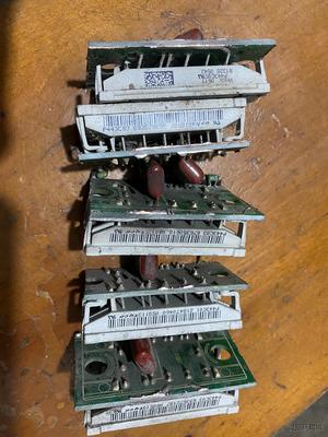 P443C01,P443C03,P443出05，现货议价商品