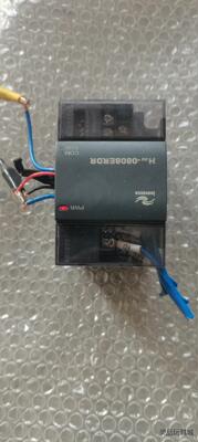 汇川控制模块h2u-0808erdr议价商品