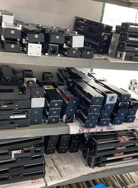 KK30，KR30，KK33A模组，欢迎各位亲们进店咨询购买议价商品