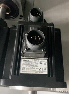 ECMC-EW1310SS议价商品