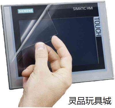 6AV7672-1CE00-0AA0  6AV7 672-1议价商品