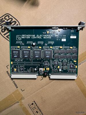 OE ASSY 72-30707 FAB 72-30706议价商品