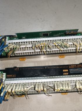 TOGI 东洋技研远程模块C32,拆机两台，实物拍摄，外壳有议价商品