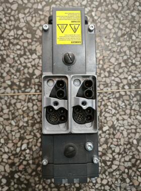 西门子S120M电机6SL3532-6DF71-0RB1议价商品