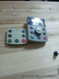 南海华腾变频器面板58元非特偏区包普邮，仅质量问题只包议价商品