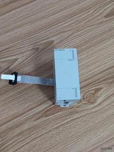 三菱扩展,FX5-16EX/ES,1台,单价250元议价商品